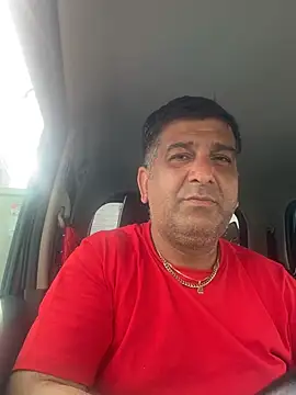 Snapshot of Xxxmerdan chatting on 04-14-26, 12:04 Xxxmerdan online show from 04-14-26, 12:04