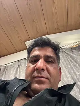 Snapshot of Xxxmerdan chatting on 04-16-26, 09:39 Xxxmerdan online show from 04-16-26, 09:39