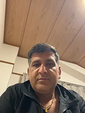 Snapshot of Xxxmerdan chatting on 04-16-26, 12:39 Xxxmerdan online show from 04-16-26, 12:39