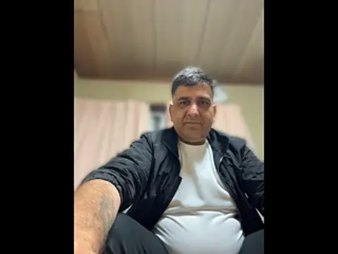Snapshot of Xxxmerdan chatting on 04-27-26, 08:12 Xxxmerdan online show from 04-27-26, 08:12