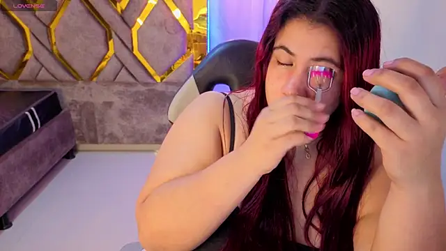 Addyy 02 online show from 11-06-25, 12:58