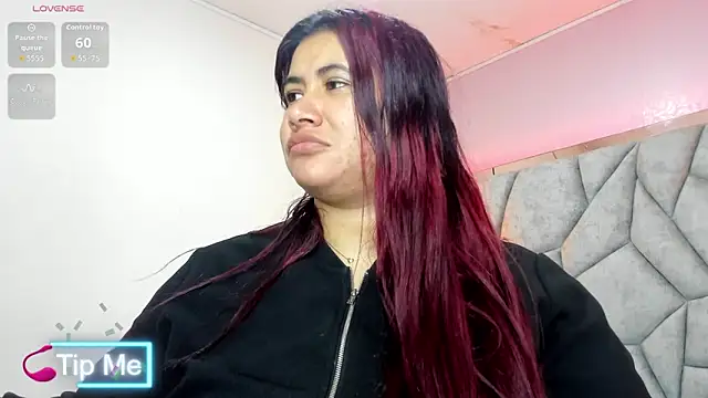 Addyy 02 online show from 06-07-26, 07:30