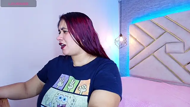 Addyy 02 online show from 10-22-25, 11:31