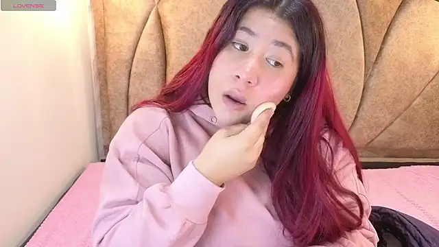 Snapshot of Addyy_02 chatting on 02-04-26, 01:22 Addyy 02 online show from 02-04-26, 01:22