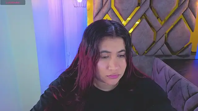 Addyy 02 online show from 01-07-26, 01:21