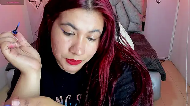 Addyy 02 online show from 04-13-26, 07:07