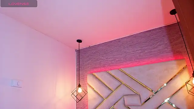 Addyy 02 online show from 10-26-25, 11:54