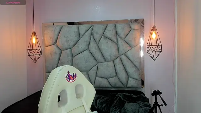 Addyy 02 online show from 04-02-26, 04:57