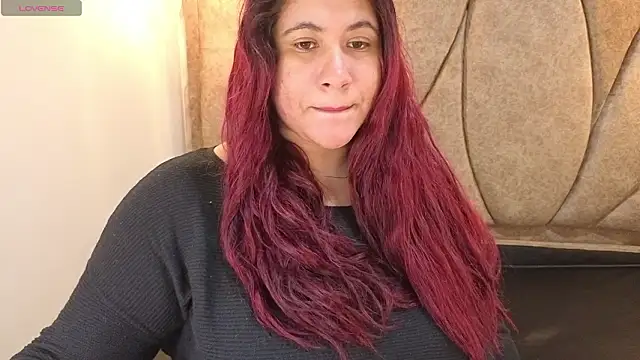 Snapshot of Addyy_02 chatting on 02-01-26, 10:19 Addyy 02 online show from 02-01-26, 10:19