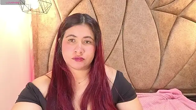 Snapshot of Addyy_02 chatting on 02-07-26, 12:40 Addyy 02 online show from 02-07-26, 12:40