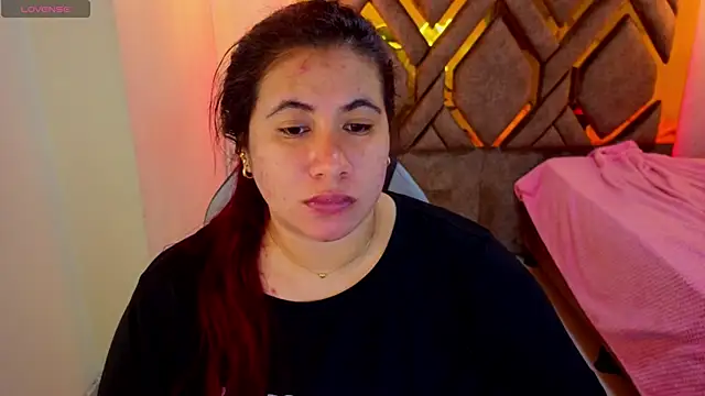 Snapshot of Addyy_02 chatting on 02-20-26, 11:17 Addyy 02 online show from 02-20-26, 11:17