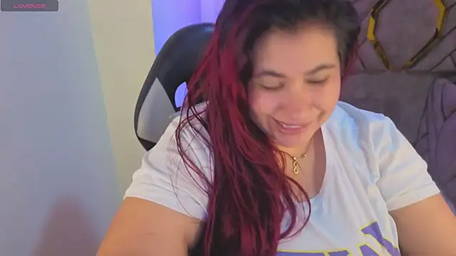 Addyy 02 online show from 12-05-25, 02:32