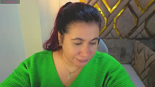 Addyy 02 online show from 01-08-26, 01:00