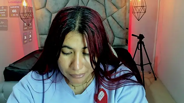 Addyy 02 online show from 05-24-26, 07:14