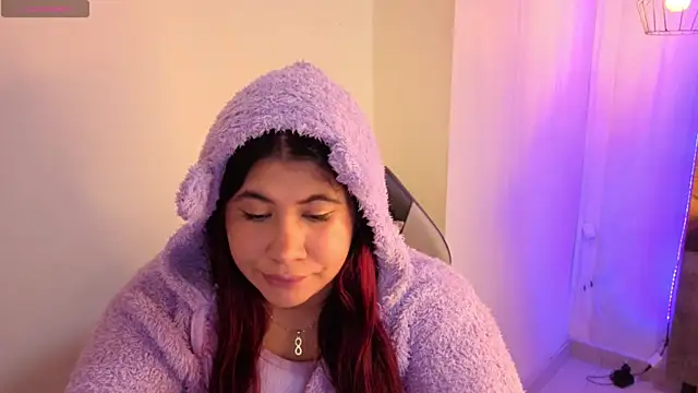 Addyy 02 online show from 11-29-25, 02:23