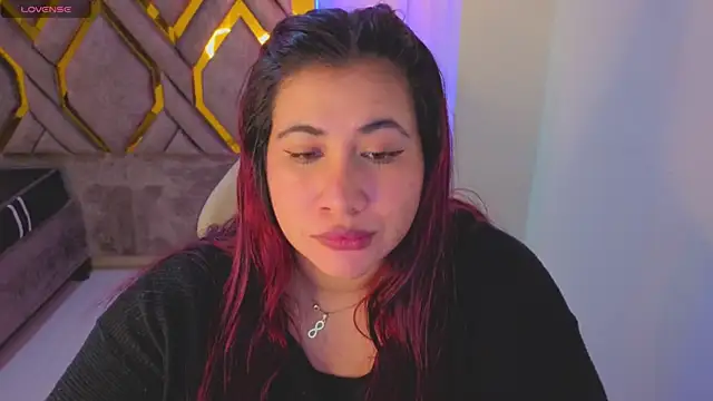 Addyy 02 online show from 11-12-25, 02:15