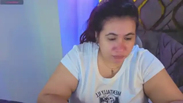 Addyy 02 online show from 01-11-26, 02:18