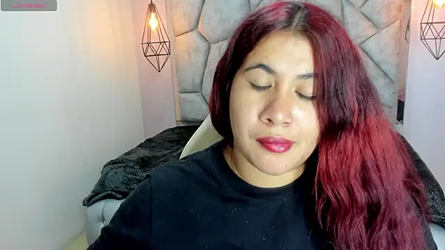 Addyy 02 online show from 04-18-26, 08:53