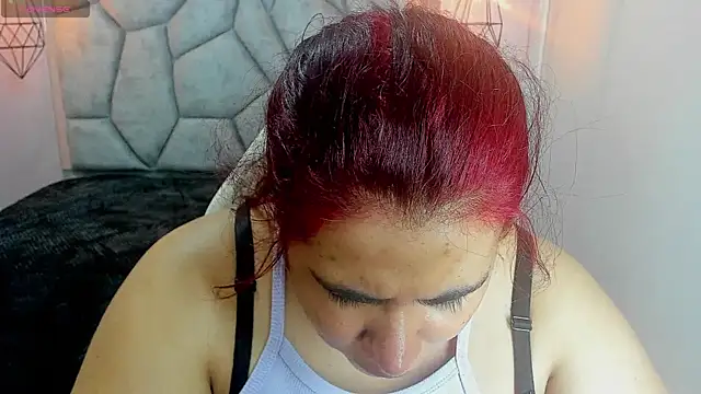 Addyy 02 online show from 03-26-26, 07:23