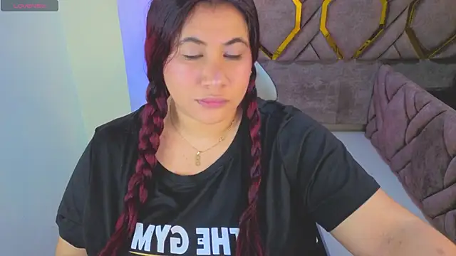 Addyy 02 online show from 01-10-26, 01:45