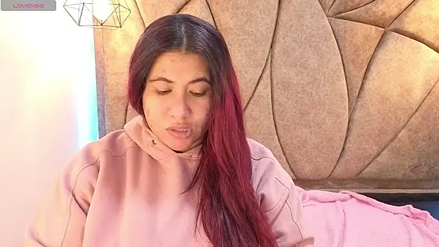 Snapshot of Addyy_02 chatting on 02-12-26, 01:49 Addyy 02 online show from 02-12-26, 01:49