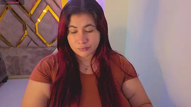 Addyy 02 online show from 11-10-25, 12:59