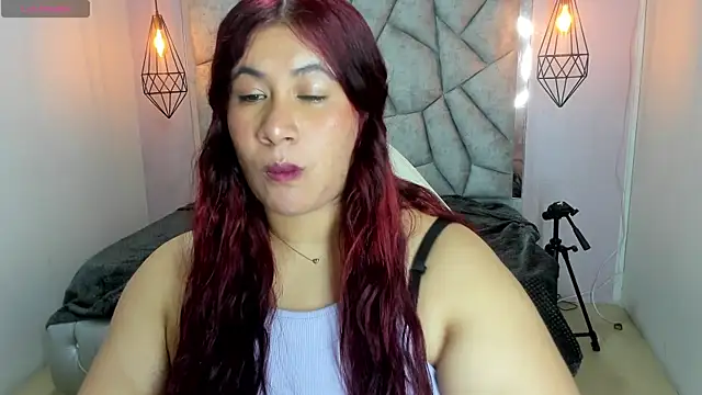 Addyy 02 online show from 04-04-26, 07:09