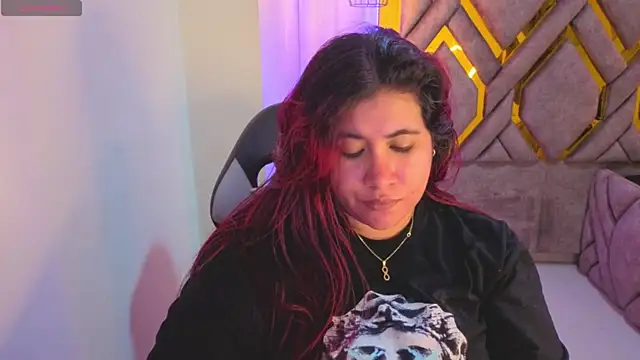 Addyy 02 online show from 12-03-25, 02:23