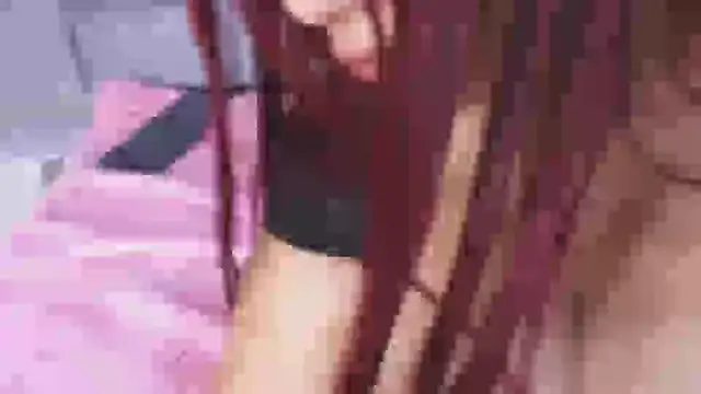 Addyy 02 online show from 12-21-25, 02:41