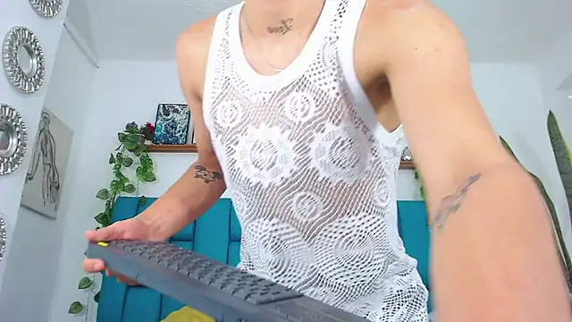 Brian hot online show from 10-29-25, 10:31