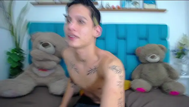 Brian hot online show from 03-01-26, 11:10