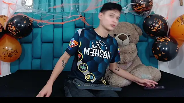 Brian hot online show from 10-27-25, 12:50