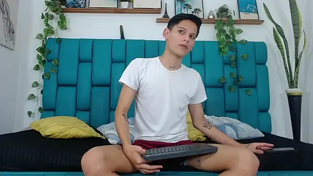 Brian hot online show from 10-30-25, 12:14