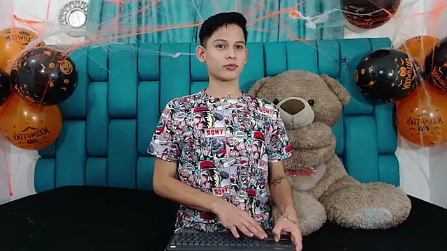Brian hot online show from 10-25-25, 12:04