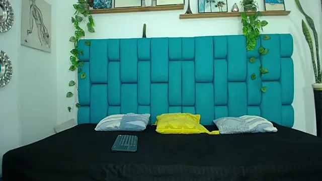 Brian hot online show from 11-01-25, 07:52