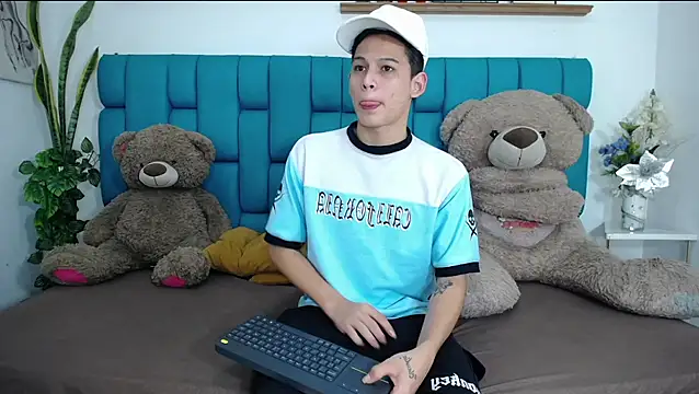 Brian hot online show from 02-27-26, 11:43