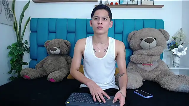 Brian hot online show from 02-26-26, 11:21