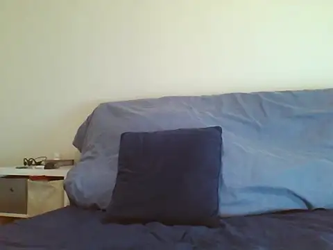 Boshh  online show from 04-28-26, 01:15