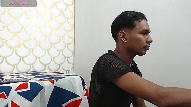 nahomy smiith online show from 12-16-25, 12:59