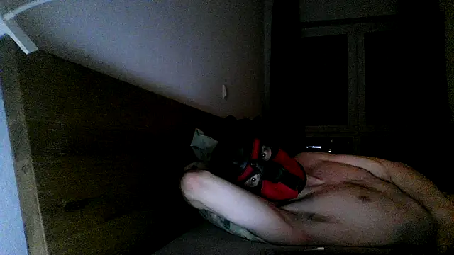 MolleDolle online show from 12-02-25, 07:26