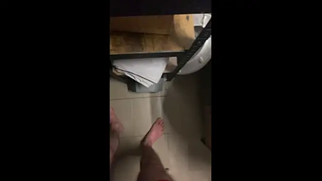 MolleDolle online show from 02-12-26, 06:07