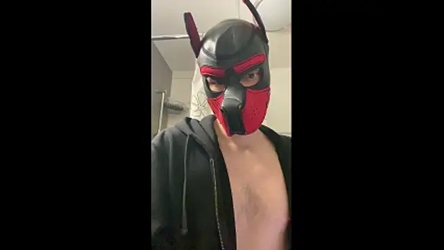 MolleDolle online show from 12-01-25, 02:29