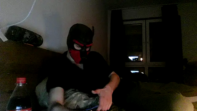 MolleDolle online show from 11-23-25, 05:23