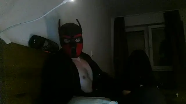 MolleDolle online show from 12-03-25, 10:53