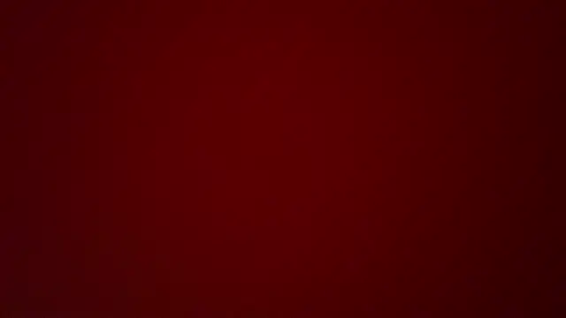 MolleDolle online show from 04-13-26, 05:06