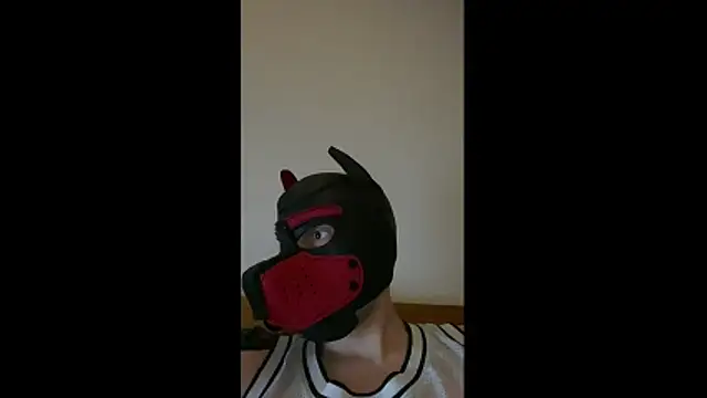 MolleDolle online show from 02-02-26, 07:13