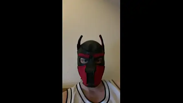 MolleDolle online show from 02-07-26, 06:38