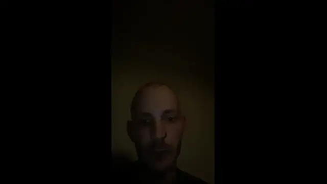 MolleDolle online show from 03-13-26, 01:43