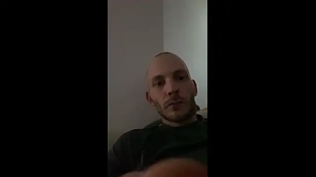 MolleDolle online show from 03-14-26, 06:52