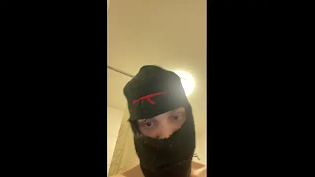 MolleDolle online show from 02-10-26, 09:03